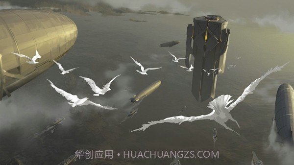 大存有链截图1 大存有链截图1