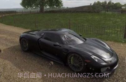 直升机救援挑战截图1 直升机救援挑战截图1