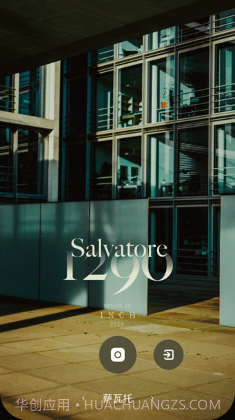 inch相机截图2 inch相机截图2