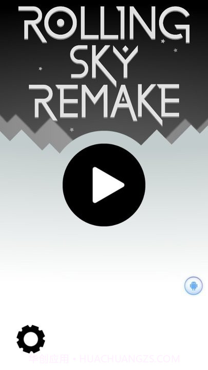 RSR截图2 RSR截图2