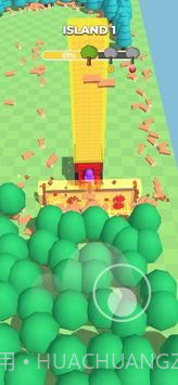 木材收集车截图4