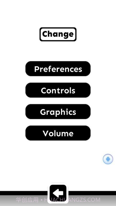 RSR截图3 RSR截图3