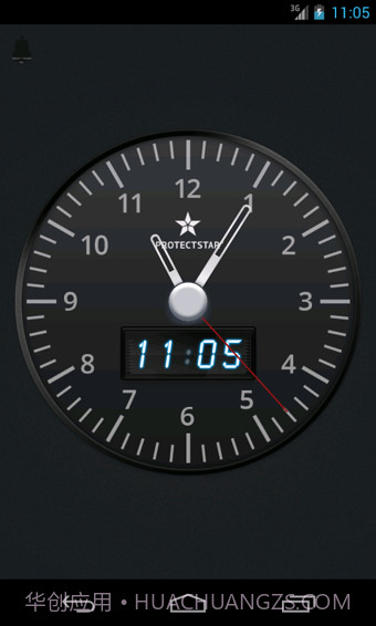 TimeLock(时间锁)截图1 TimeLock(时间锁)截图1