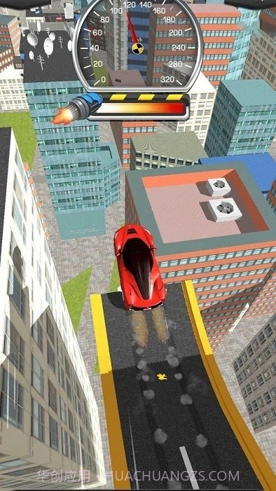 汽车跳线截图3 汽车跳线截图3