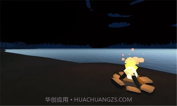 未变异者无限子弹截图1 未变异者无限子弹截图1