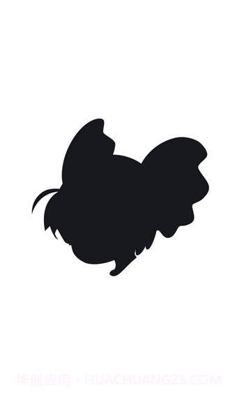 火星空间站截图1 火星空间站截图1