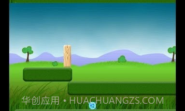 小猪回家截图3 小猪回家截图3