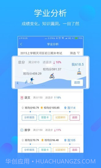 易学习截图2 易学习截图2