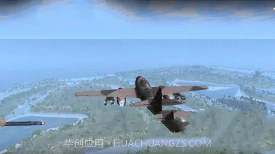 军队导弹进攻发射器截图4 军队导弹进攻发射器截图4