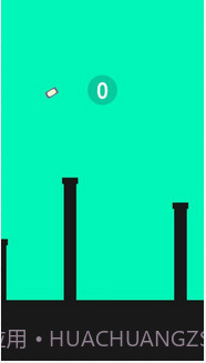 果冻弹簧截图4 果冻弹簧截图4