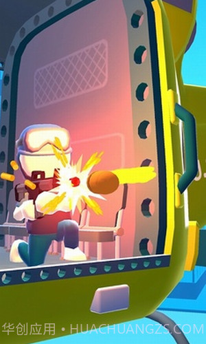 直升机射手截图3 直升机射手截图3