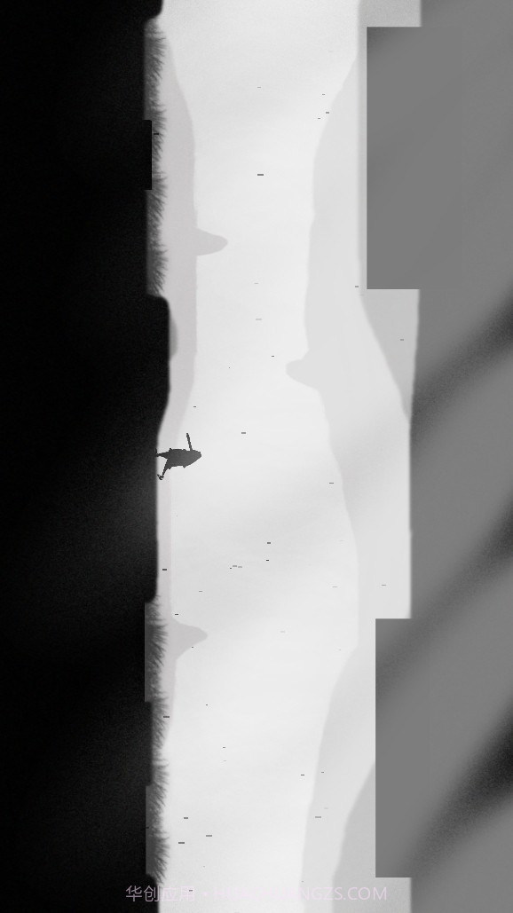 基博找到女巫截图1 基博找到女巫截图1