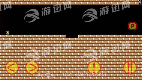 陷阱冒险2最新版截图4 陷阱冒险2最新版截图4