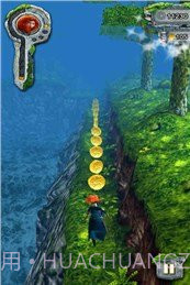 勇敢的梅莉达最新版截图3 勇敢的梅莉达最新版截图3