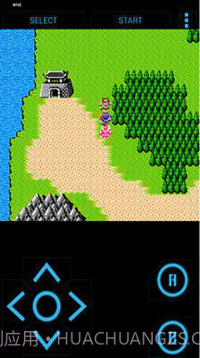 吞食天地1代豪华版截图3 吞食天地1代豪华版截图3