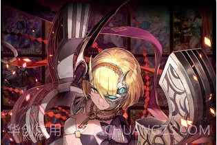 Lost Crusade 2APP截图3 Lost Crusade 2APP截图3