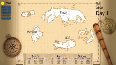 世界商人截图2 世界商人截图2