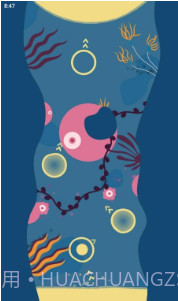 极性蝌蚪截图1 极性蝌蚪截图1