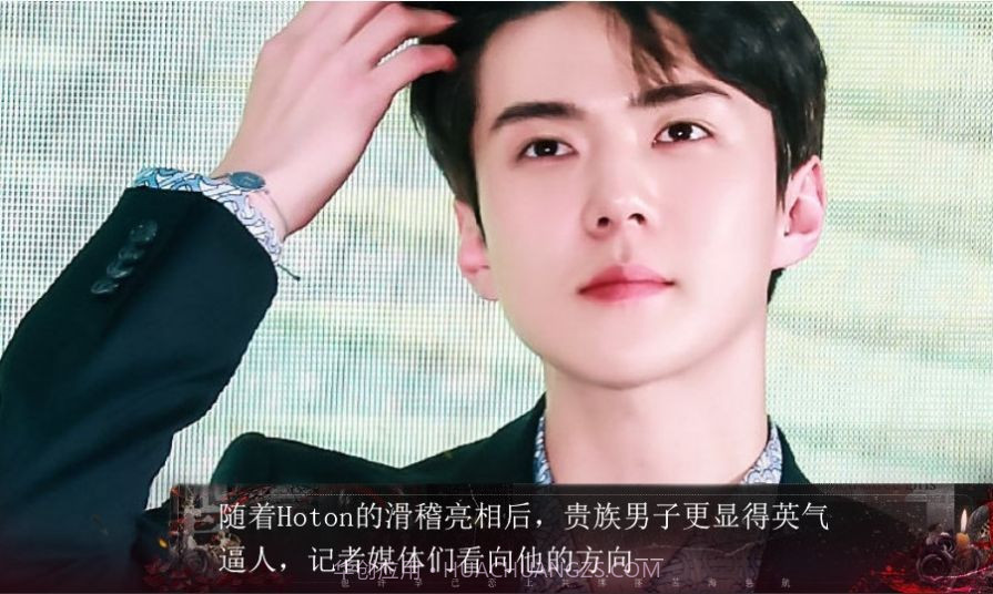 坏蛋银行截图1 坏蛋银行截图1