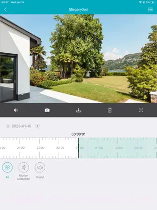 Vimtag截图3 Vimtag截图3