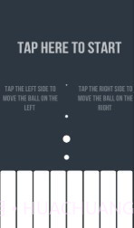 小球弹奏钢琴截图3 小球弹奏钢琴截图3