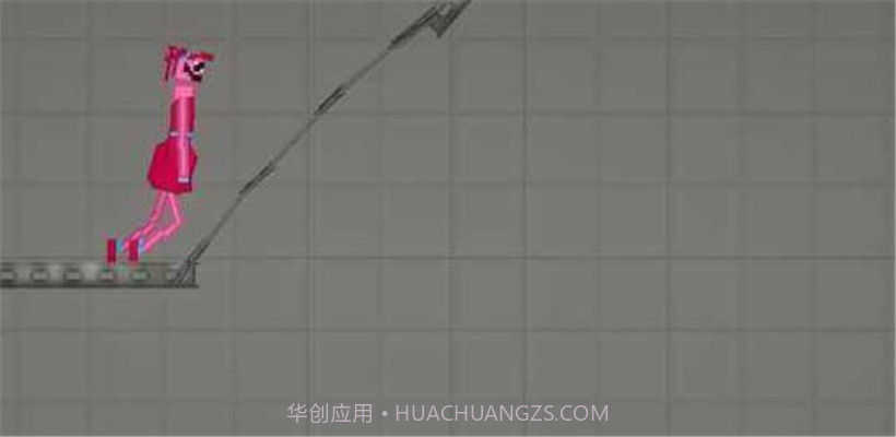 甜瓜游乐场波比玩具屋模组截图1