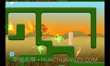 小猪回家截图4 小猪回家截图4