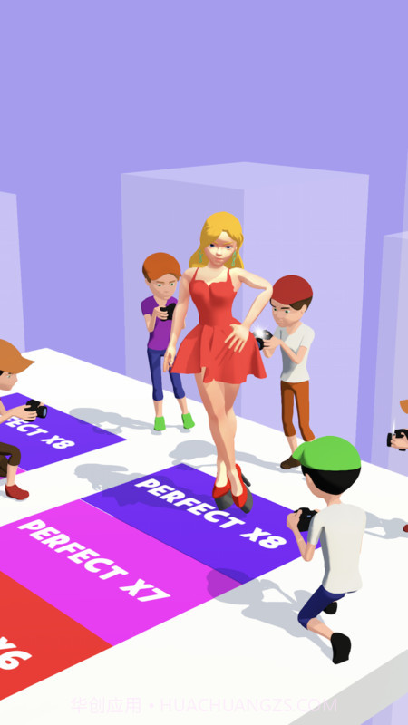 shoerace截图2 shoerace截图2