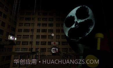 班班花园3截图1 班班花园3截图1