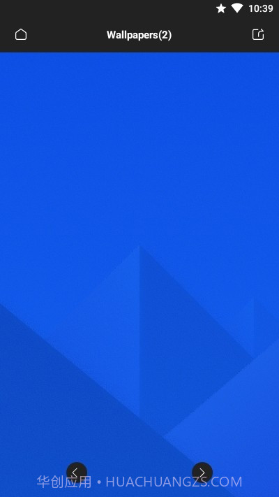 时七截图3 时七截图3