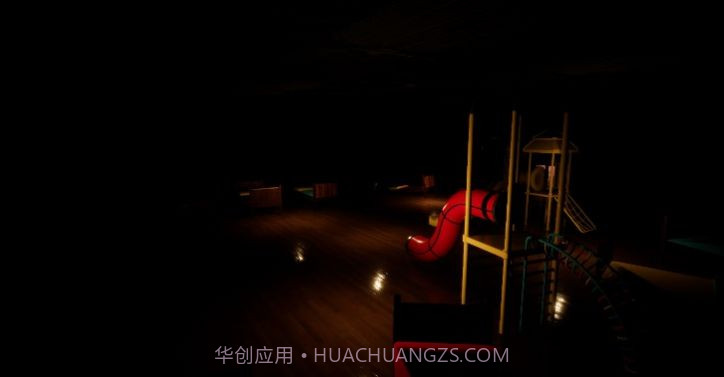 波比的时间3截图1