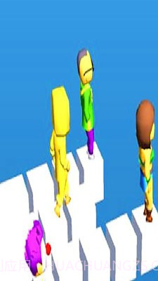 打字亚军截图3 打字亚军截图3