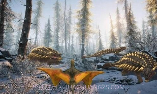 变形龙模拟器截图2