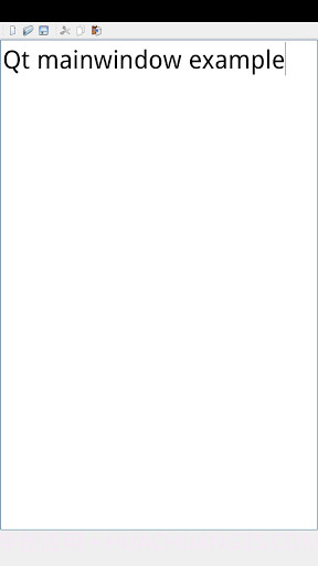 C++编译器 C4droid (C/C++ compiler)截图1 C++编译器 C4droid (C/C++ compiler)截图1