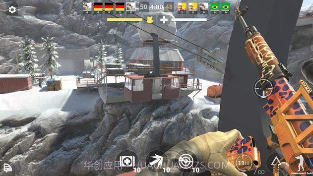 AWP截图3 AWP截图3