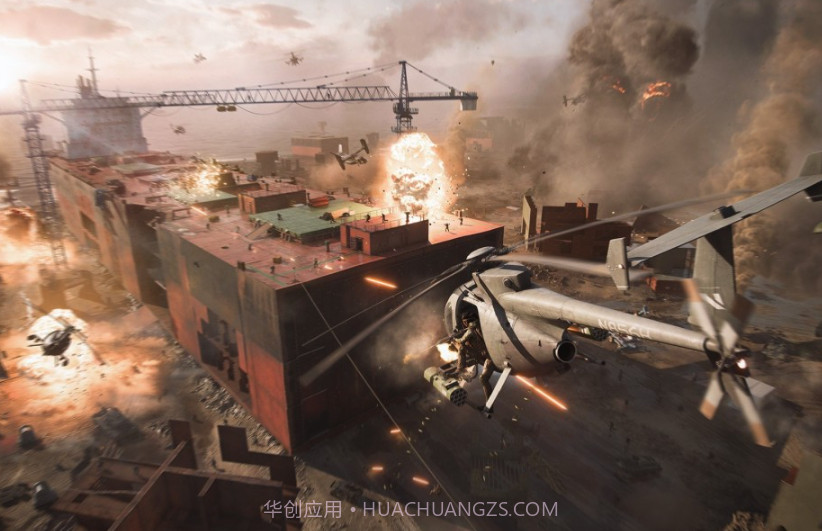 勇士突击大冒险截图2 勇士突击大冒险截图2