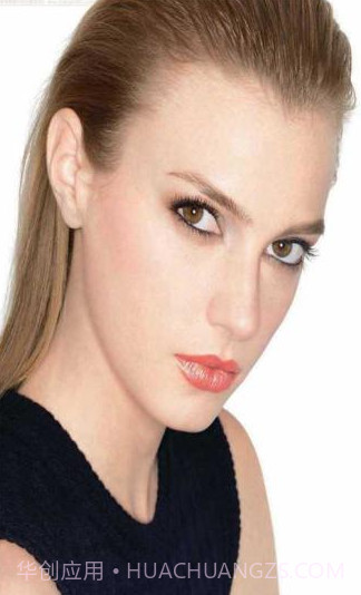 悦己SELF(悦己SELF女性时尚杂志)V3.3 手机去广告版截图2