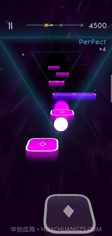 节奏跳2021截图3 节奏跳2021截图3