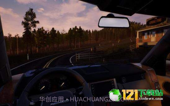 牧场模拟器截图3 牧场模拟器截图3