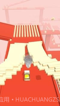 龙卷风3D截图3 龙卷风3D截图3