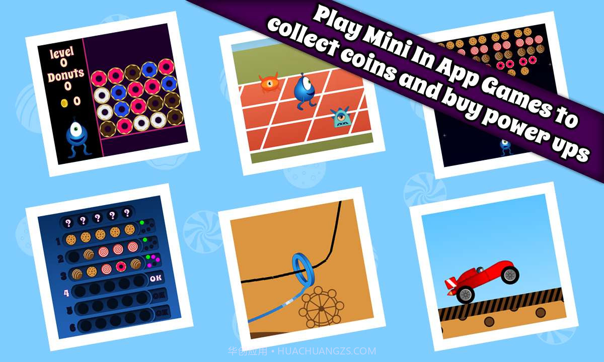 疯狂巴士司机 Dolmus Driver截图4 疯狂巴士司机 Dolmus Driver截图4