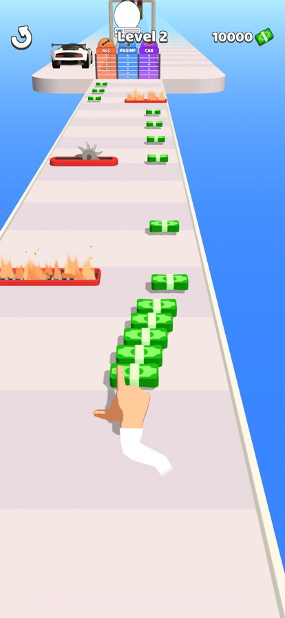 装备猎手截图3 装备猎手截图3