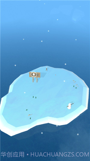 建立维京之城截图3