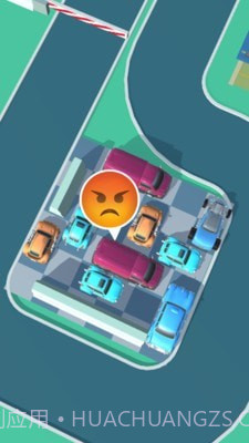 超车大师截图4 超车大师截图4