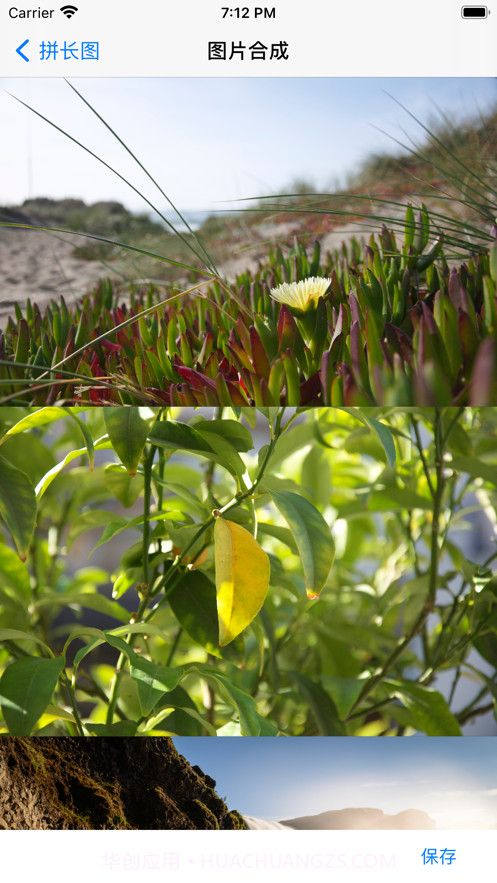 长图王截图2 长图王截图2