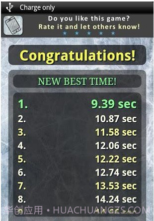 清洁屏幕Clean It截图1