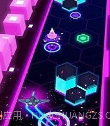 神奇的节拍截图3 神奇的节拍截图3