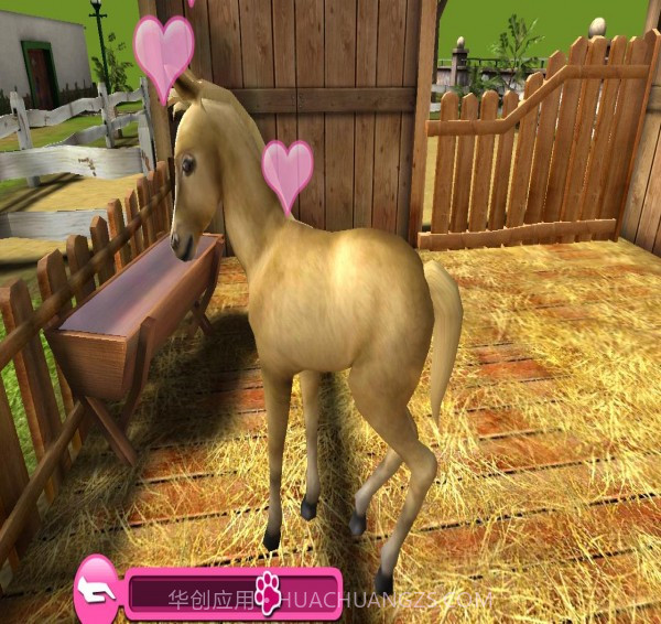 宠物世界3D我的动物救援内购版截图2 宠物世界3D我的动物救援内购版截图2