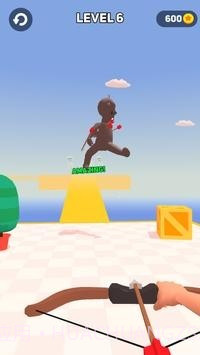 武器合并截图6 武器合并截图6