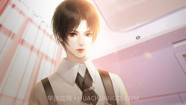 总裁大人归我了截图2